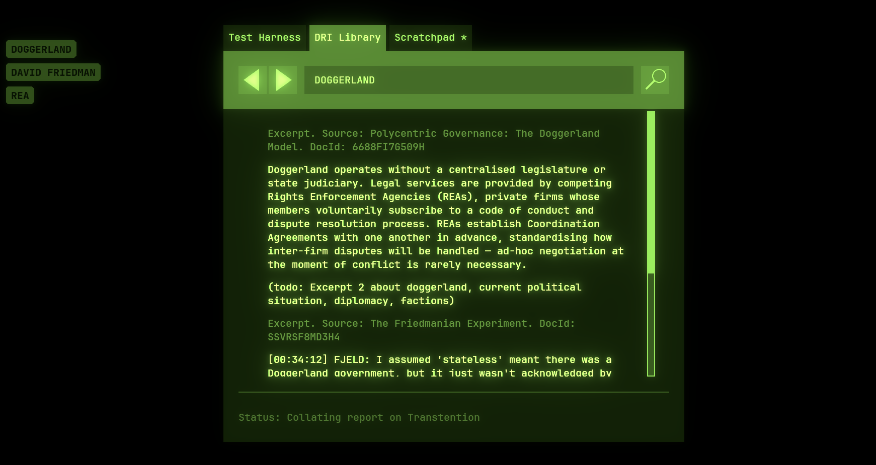 Q1 project screenshot 9