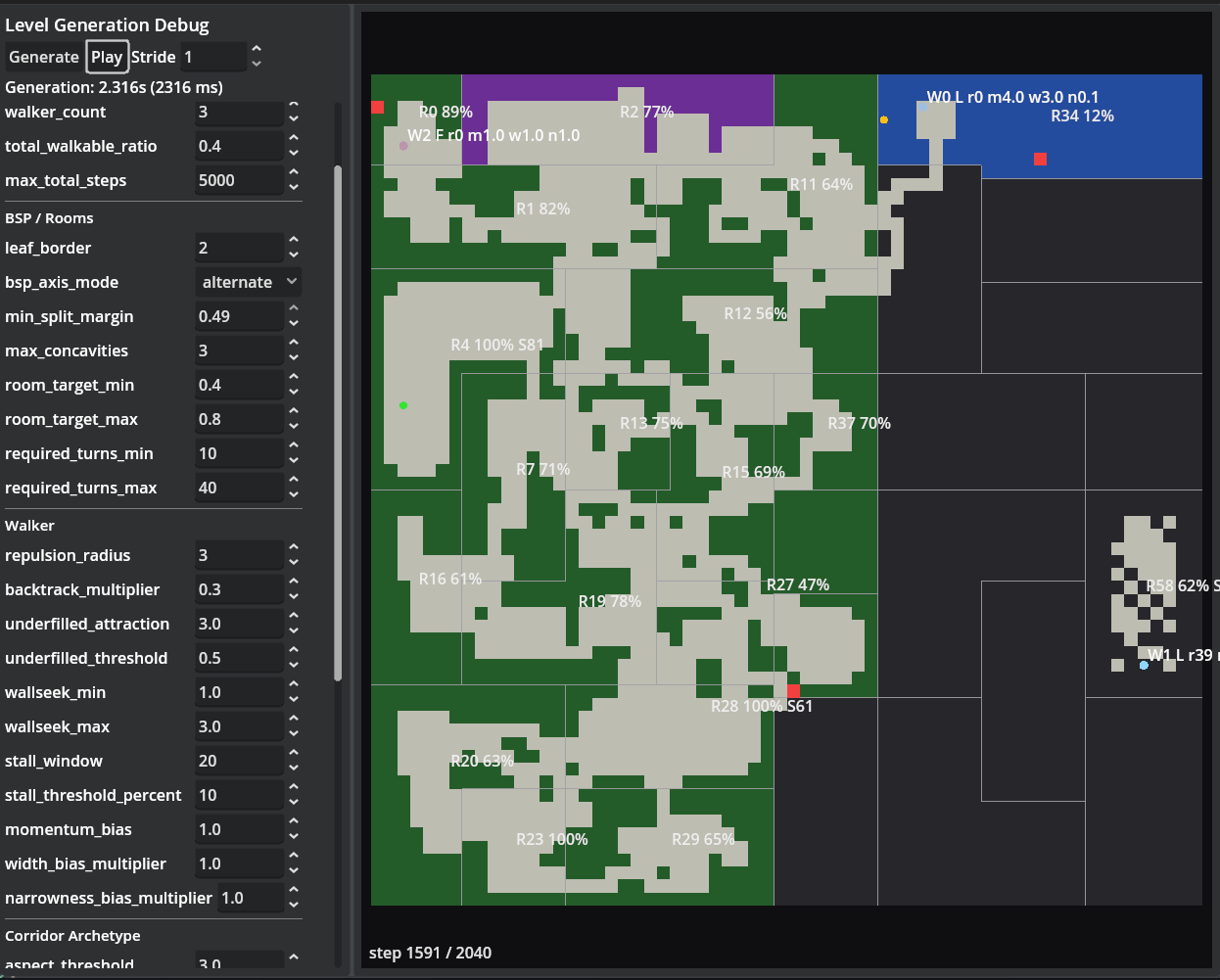 Q1 project screenshot 6