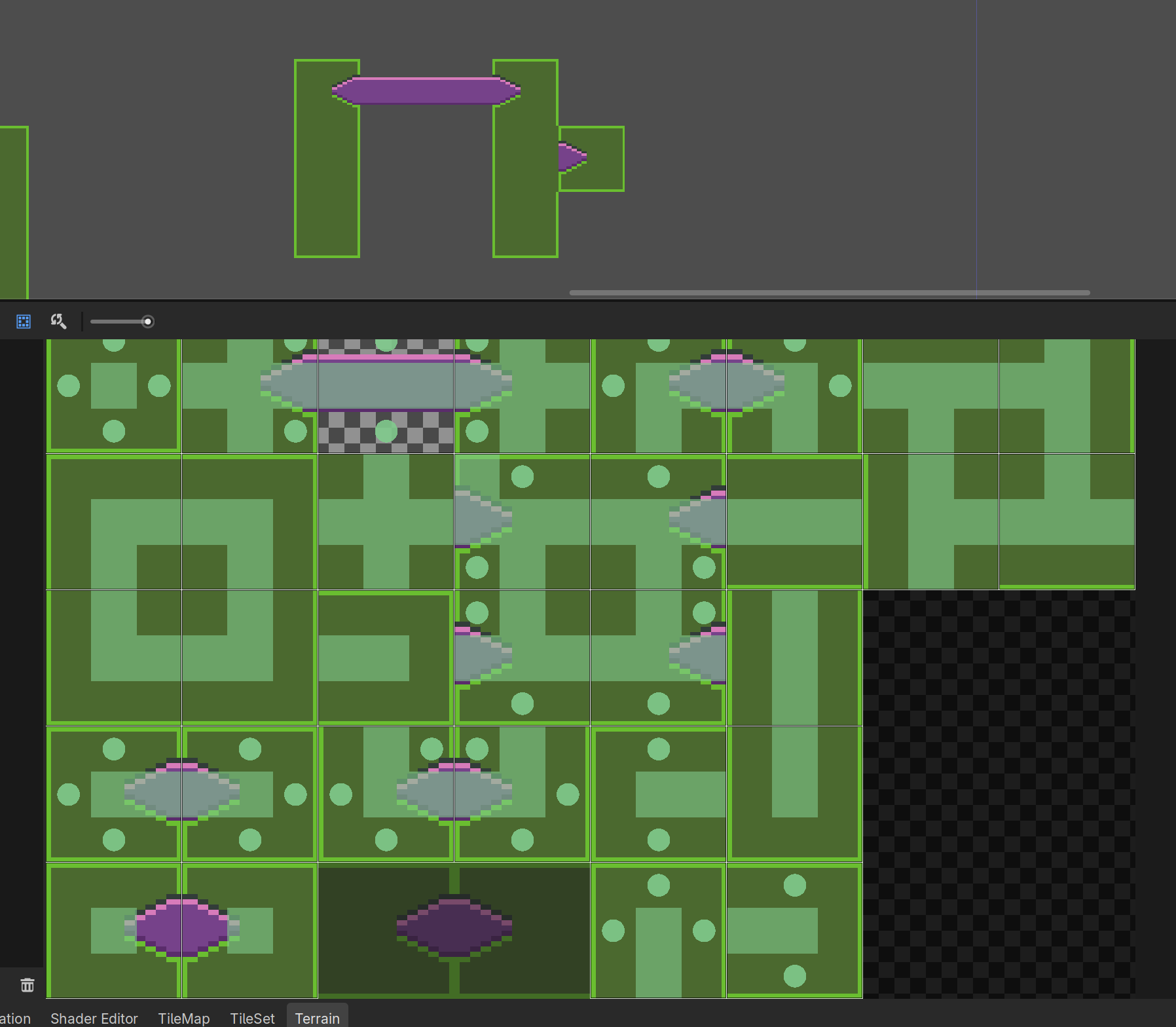 Q1 project screenshot 1