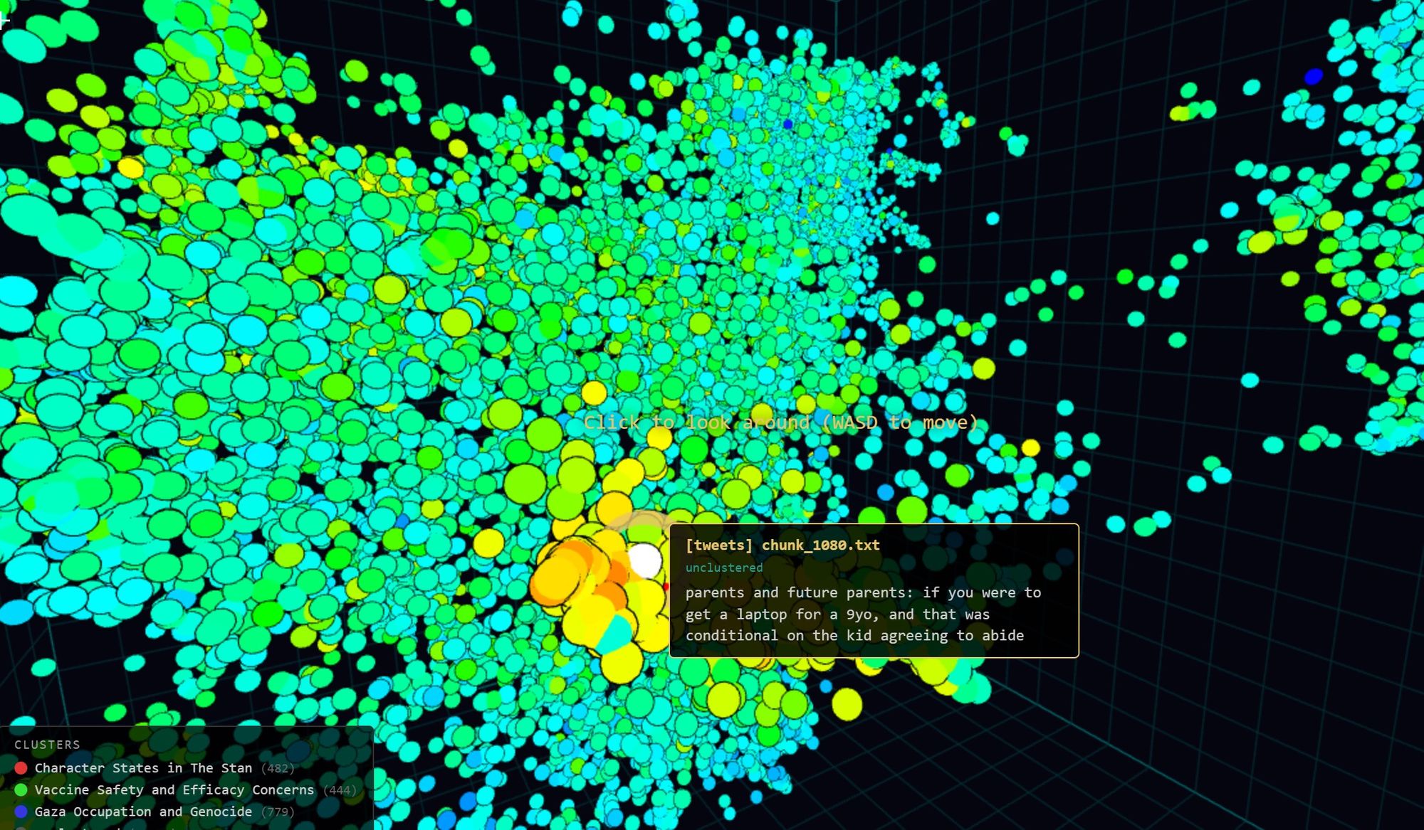 Q1 project screenshot 7