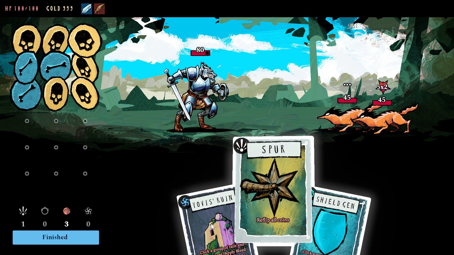 Q1 project screenshot 8